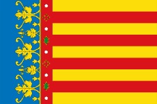 Valencià